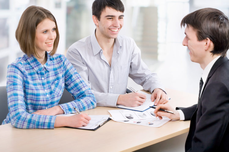 Best Mortgage Broker
