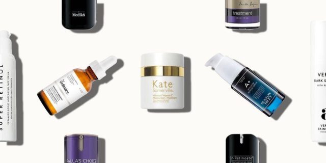 Retinol