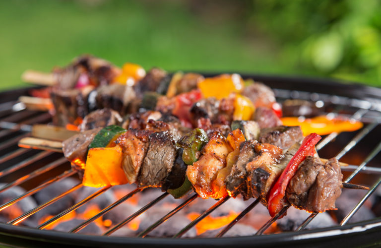 Paella Catering