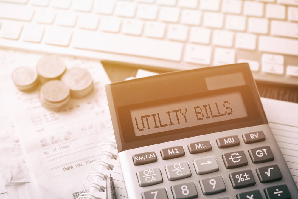 how-to-save-money-on-business-utility-bills-inscmagazine