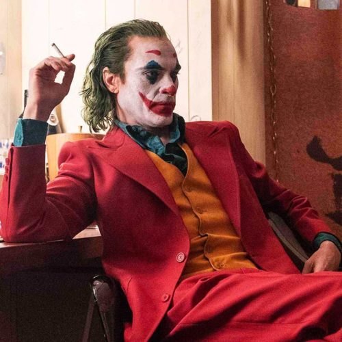Joker