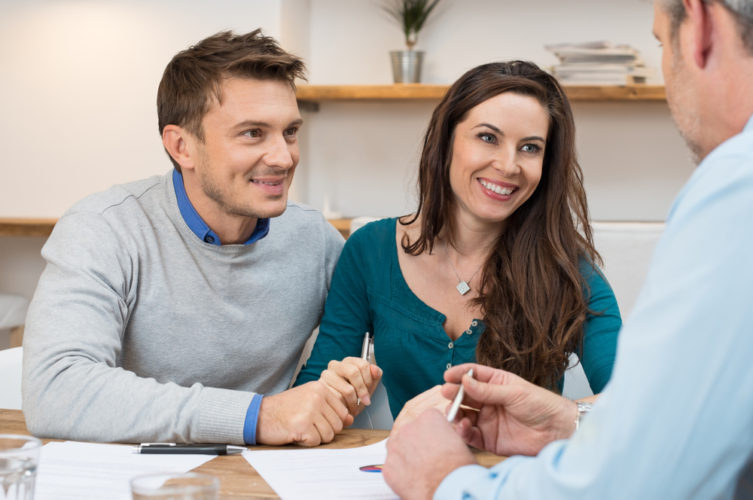 Helpful Investment Mortgage Broker 