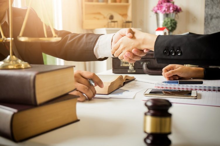 Lawyers