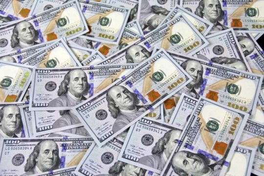 Business Degree for Making Money