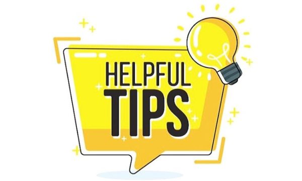 Tips to Help You Stay on Top With The Finances