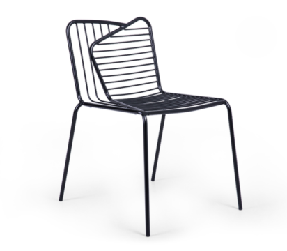 outdoor chair