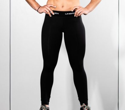 yoga pants for women