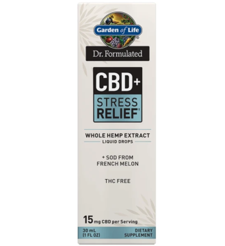 Understanding Different Types of CBD Extracts for Wellness