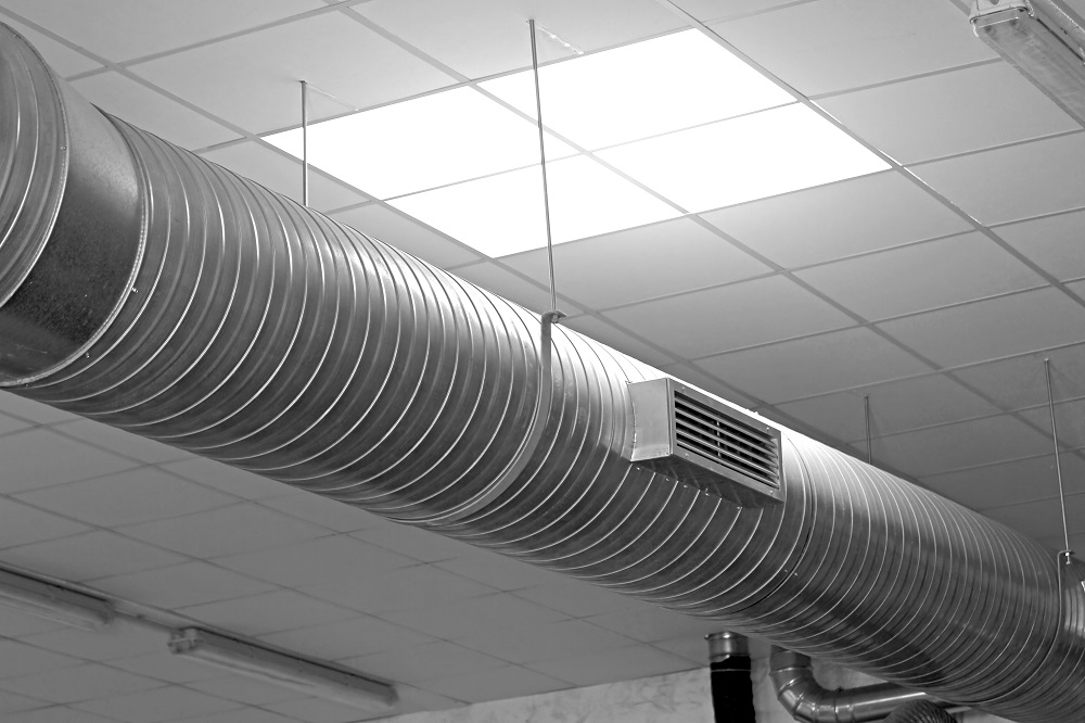 ducted-heating-service-what-you-need-to-know