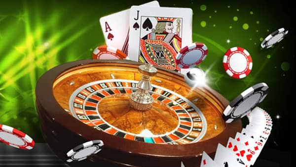 best online casinos Creates Experts