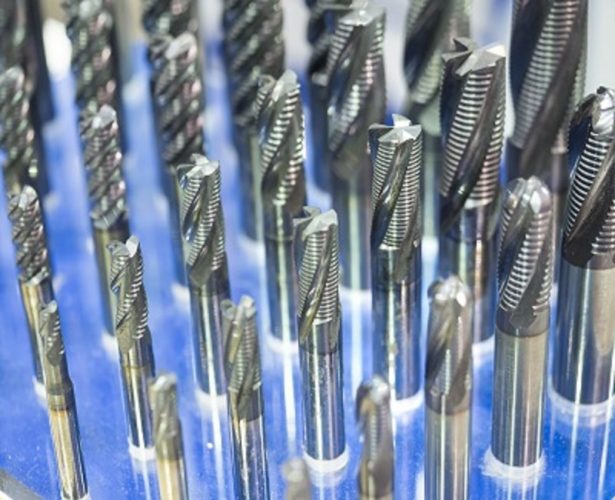 Cutting Tools