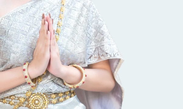 buy artificial and Ethnic Jewellery