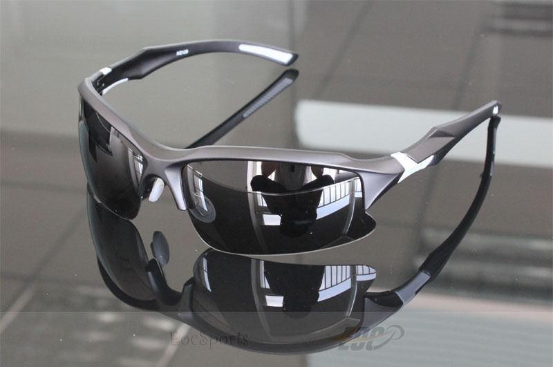 Style Is Uv 400 Good For Sunglasses