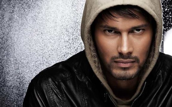 Rajneesh Duggal