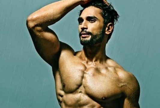 Rohit Khandelwal