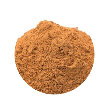 Cinnamon for Lowering Blood Sugar
