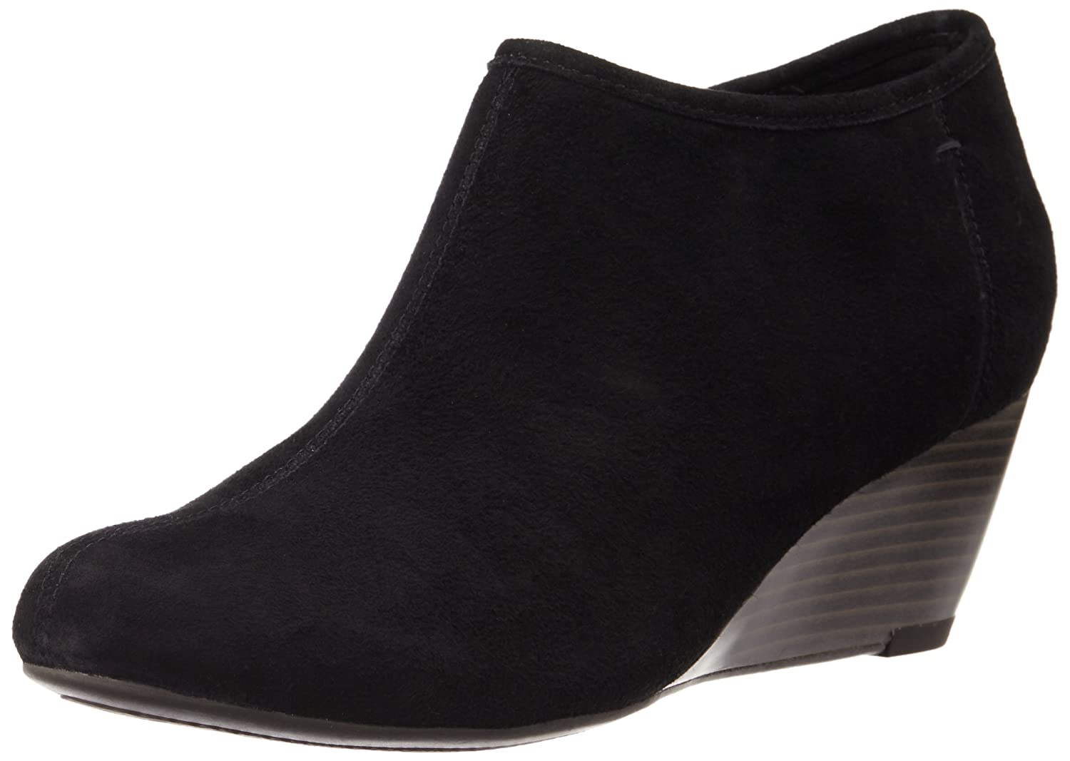 9 Types of Ankle Boots and General FAQs - INSCMagazine