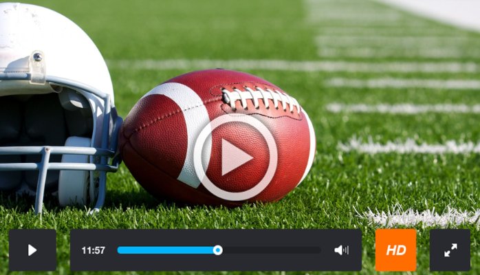 Western Kentucky vs Marshall