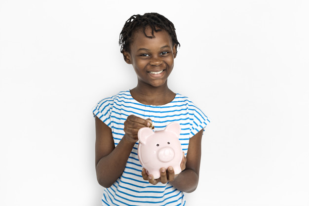 Tips to buy stocks for kids - INSCMagazine