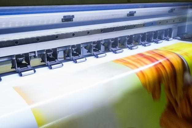 Top 3 Ways How Custom Design Printing Service Can Benefit Your Business ...