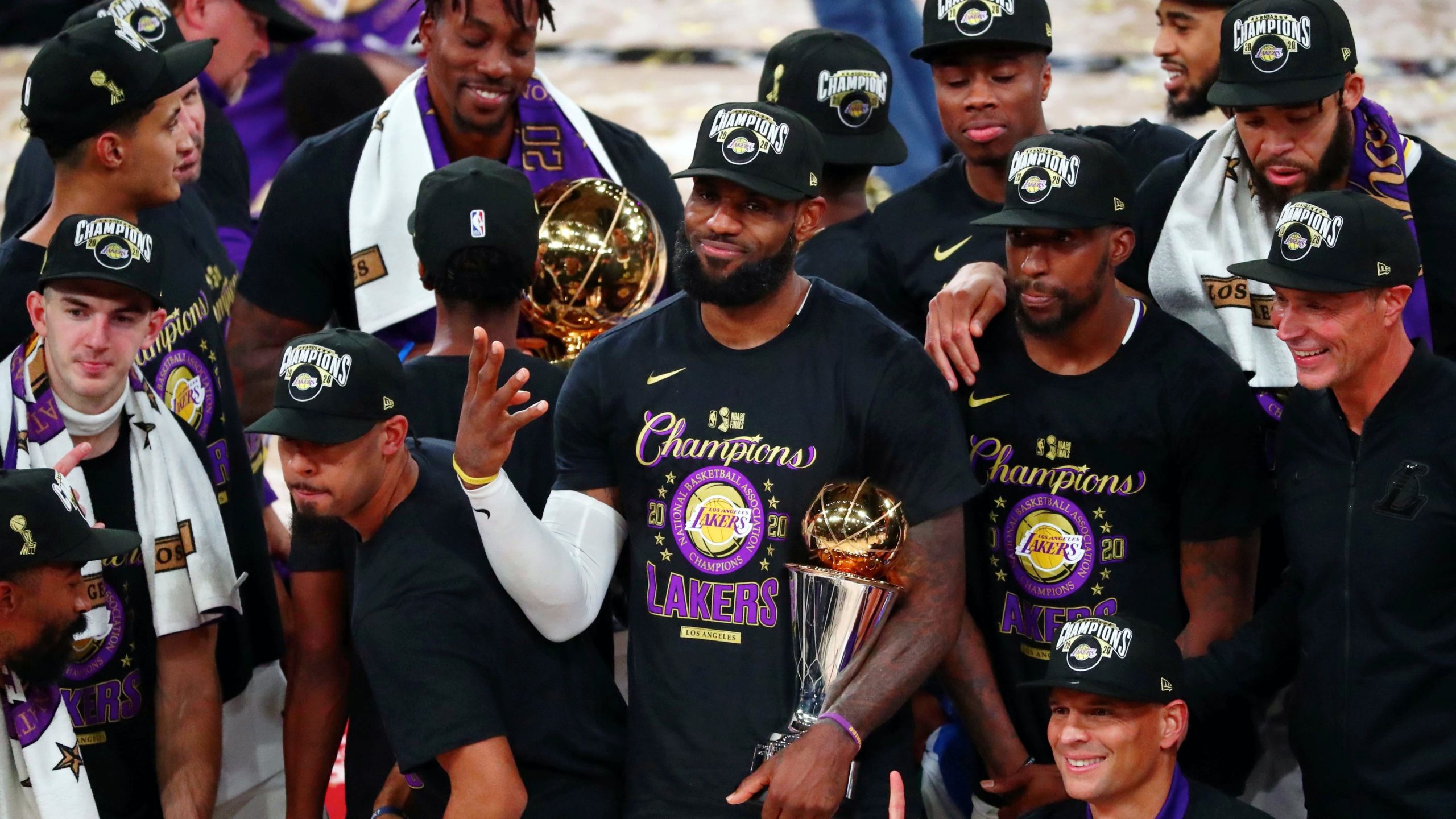 https _www.si.com_.image_MTc2MDM4MTE1ODEzNjMxODc5_lebron-lakers-finals ...