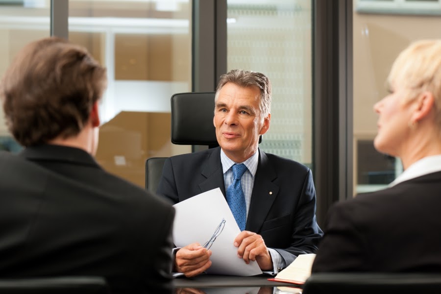 Know When You Actually Need to Hire a Work Comp Attorney - INSCMagazine