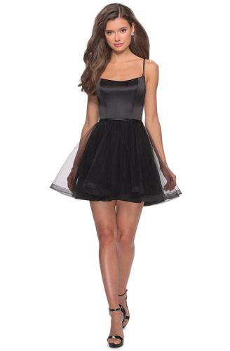cocktail party dress