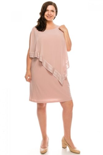 empire line dresses