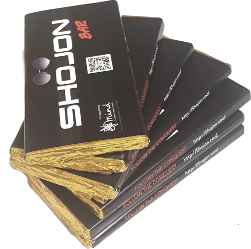 shojon-bar-stack-chocolate-mind