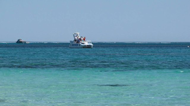 Coastal Places to Visit in Western Australia