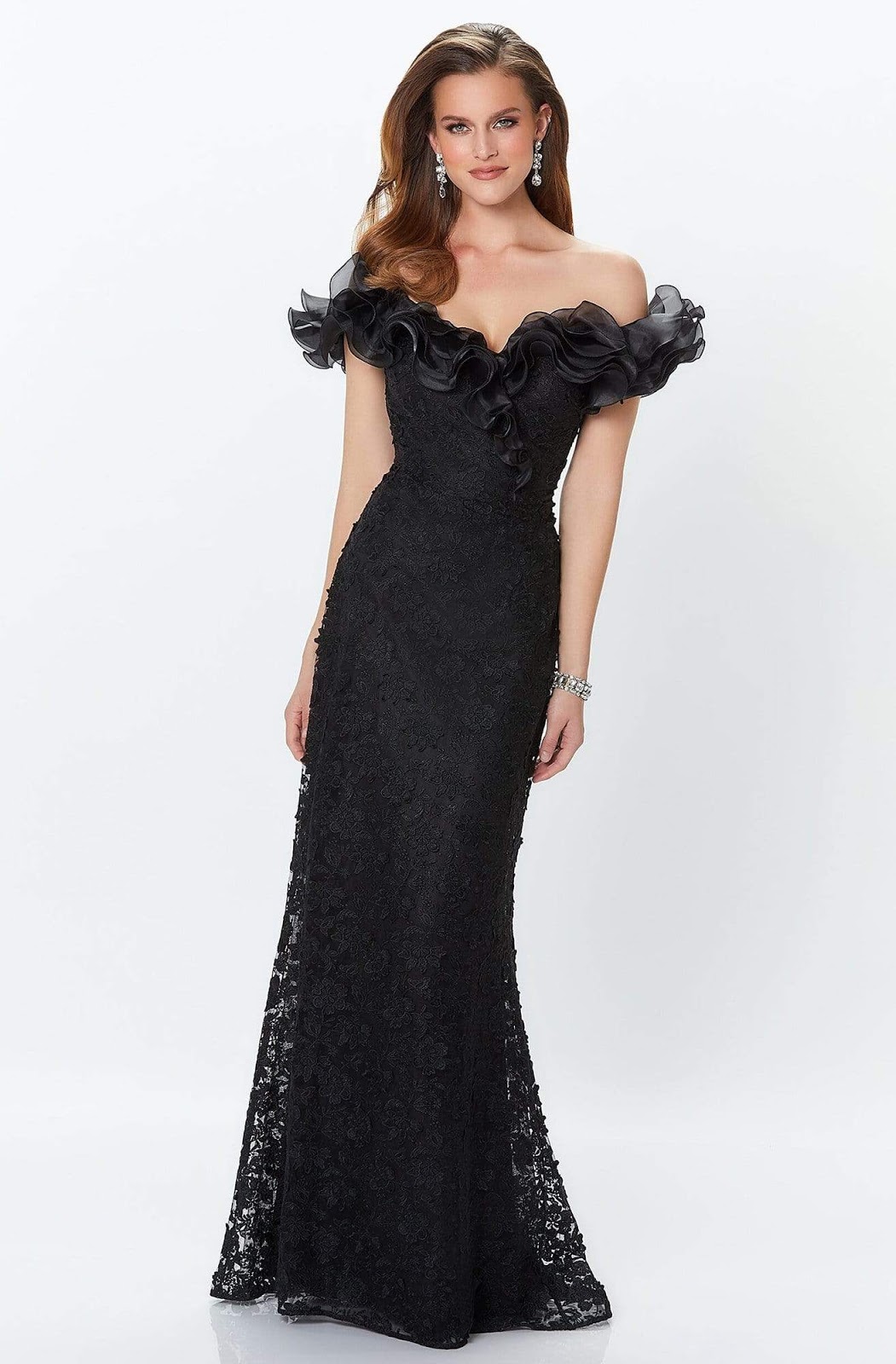 stunning black homecoming dresses on sale