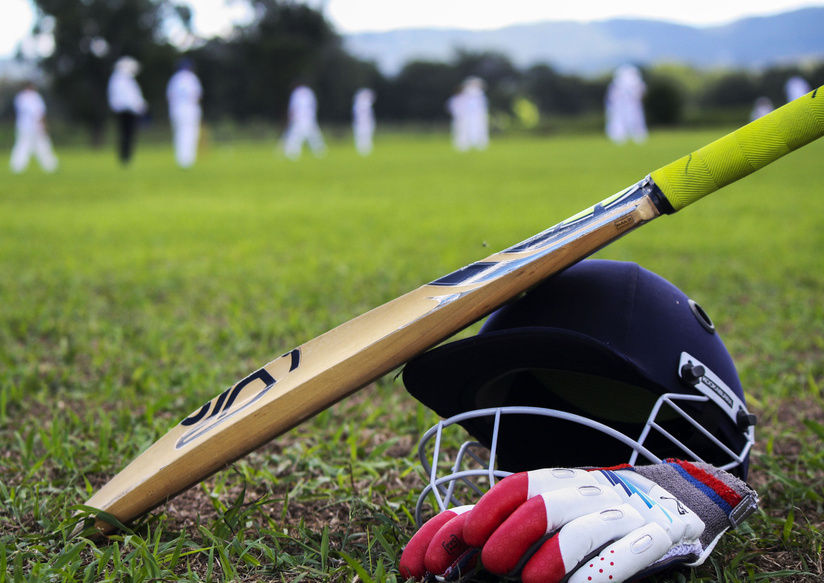 Top 6 Cricket Gears A Cricket Player Should Have