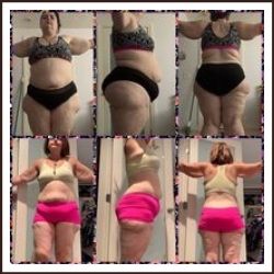 speed keto diet