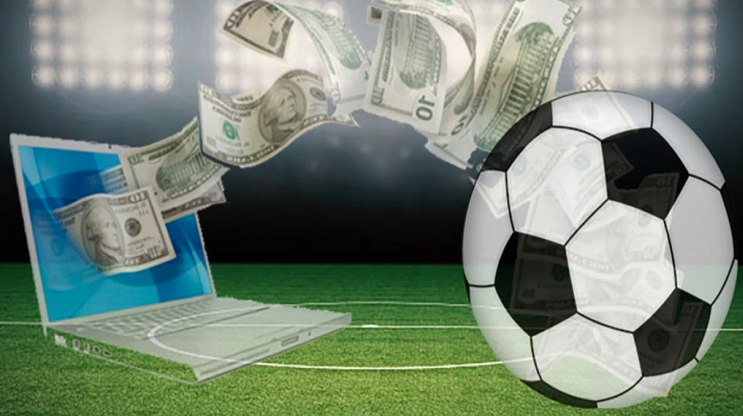 Why is online betting becoming famous? - INSCMagazine