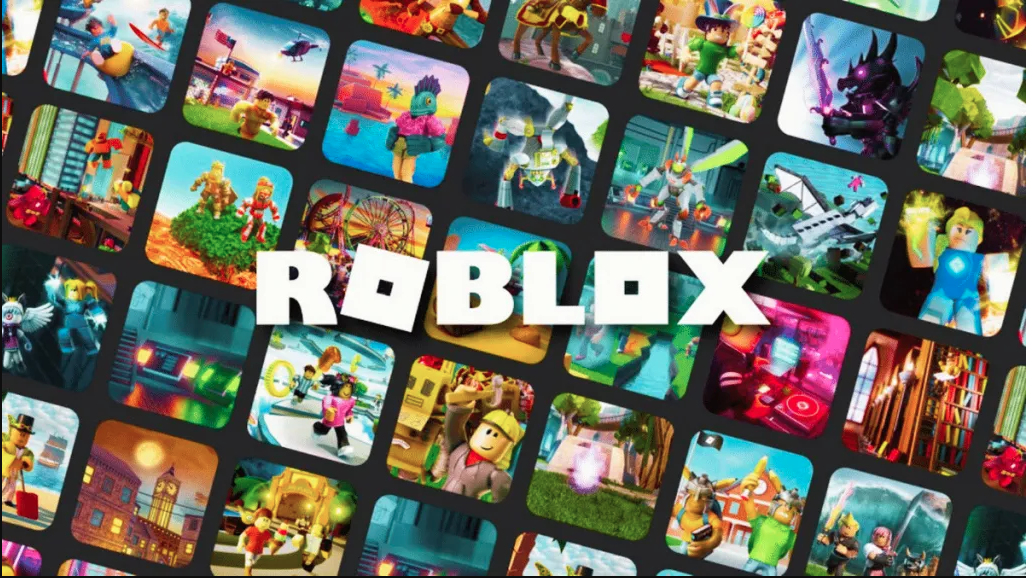 how many games are on roblox