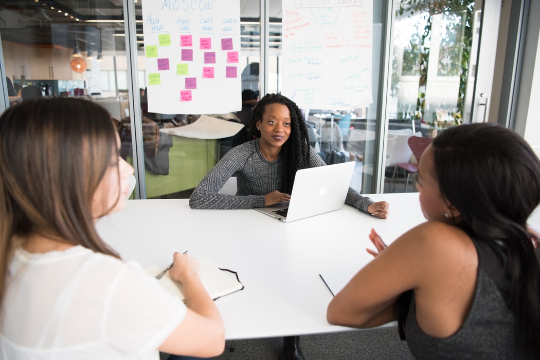 7 Challenges Faced By Women Entrepreneur Worldwide - INSCMagazine