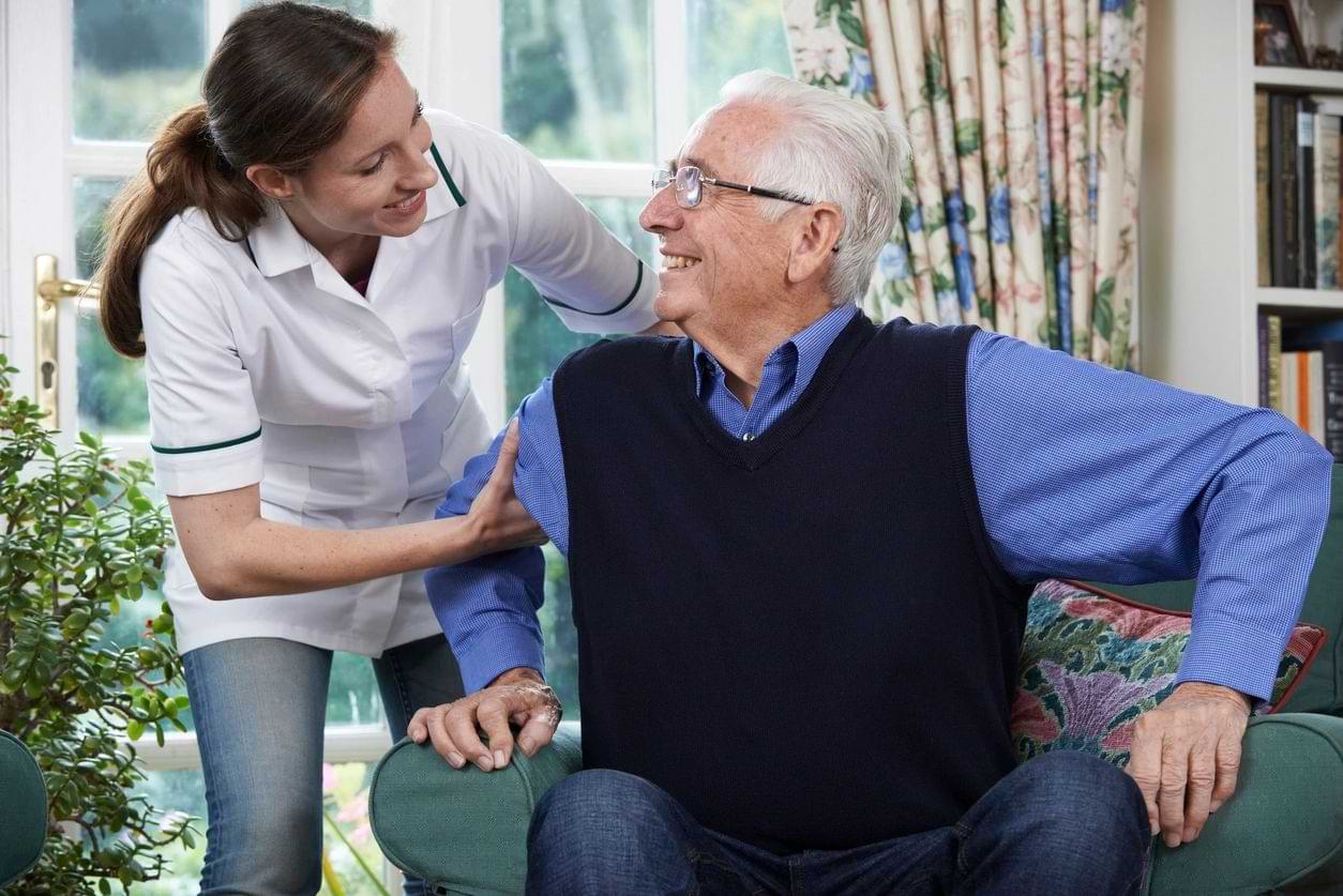 reasons-to-choose-home-care-assistance-for-seniors-inscmagazine