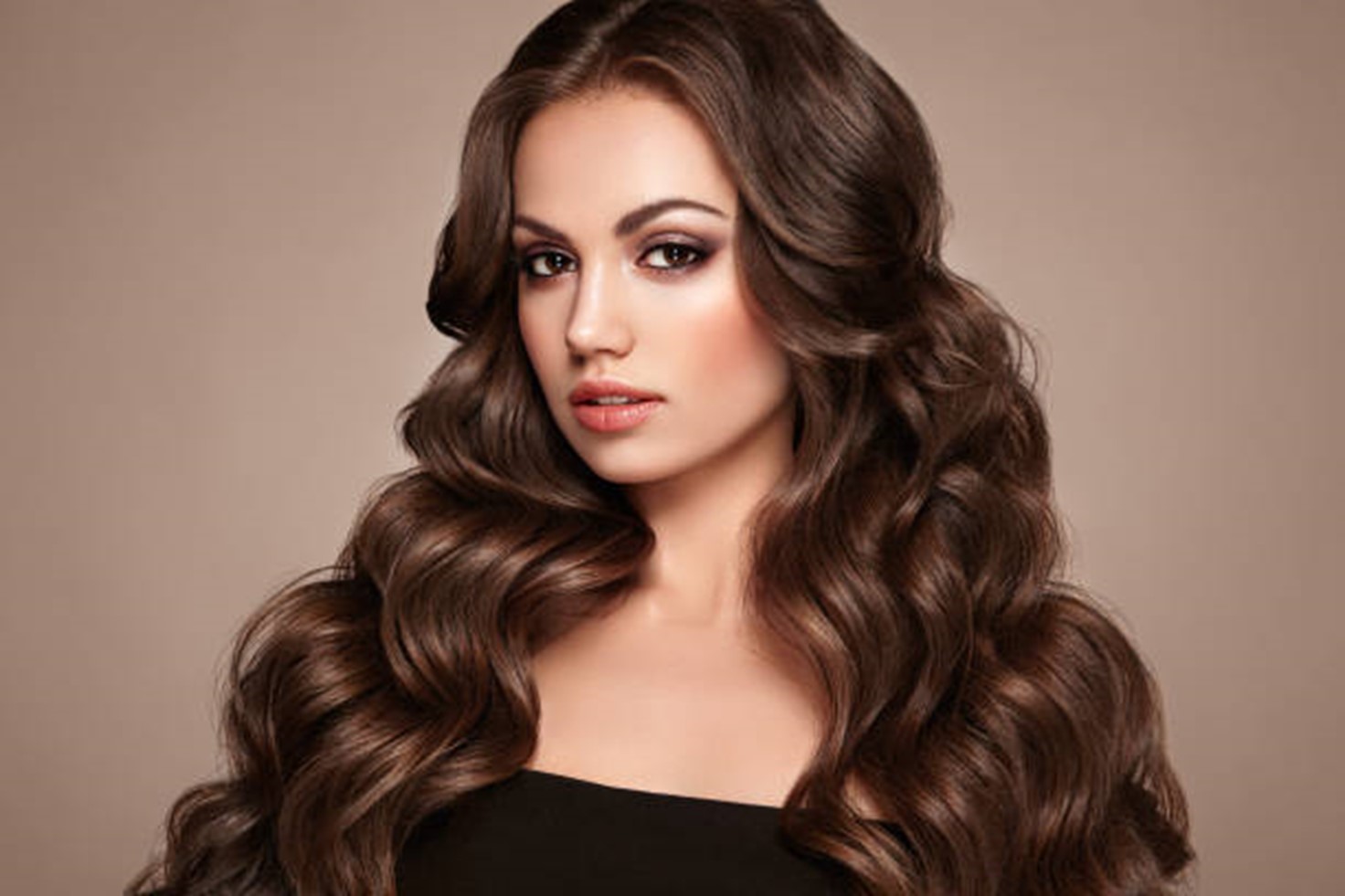 Beauty: How to Choose the Right Deep Wave Wig?