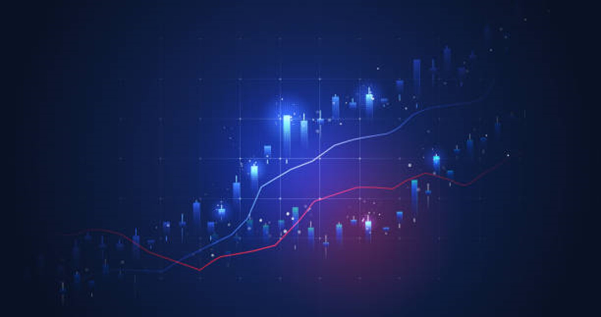 Fxtm cryptocurrency blockchain case study in banking