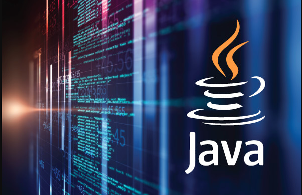 Top 10 Applications of Java Programming Language - INSCMagazine