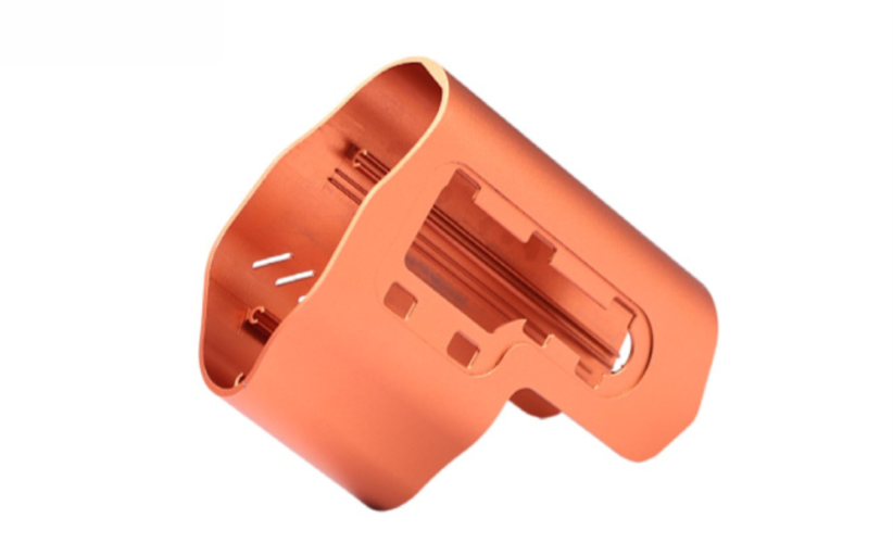 CNC