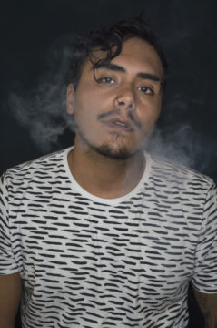 El NH