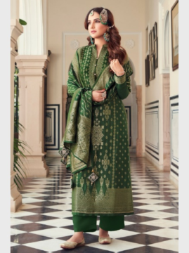 Indian fashion history