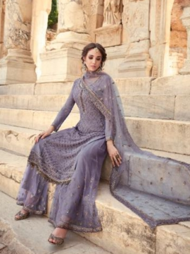 The Khadi Movement