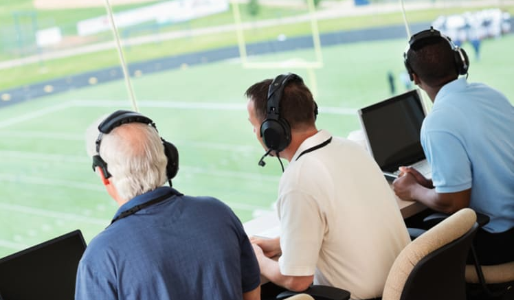 why-you-need-a-sports-broadcasting-degree-inscmagazine