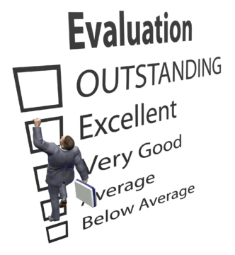 the real state valuation