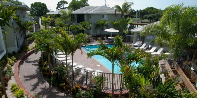 Services In Addiction Treatment Center