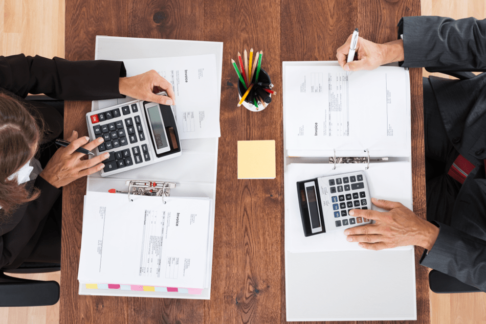 Reduce Your Business Expenses