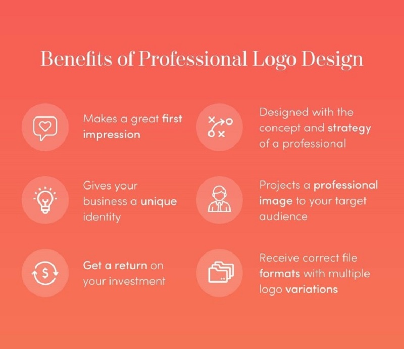 logo design