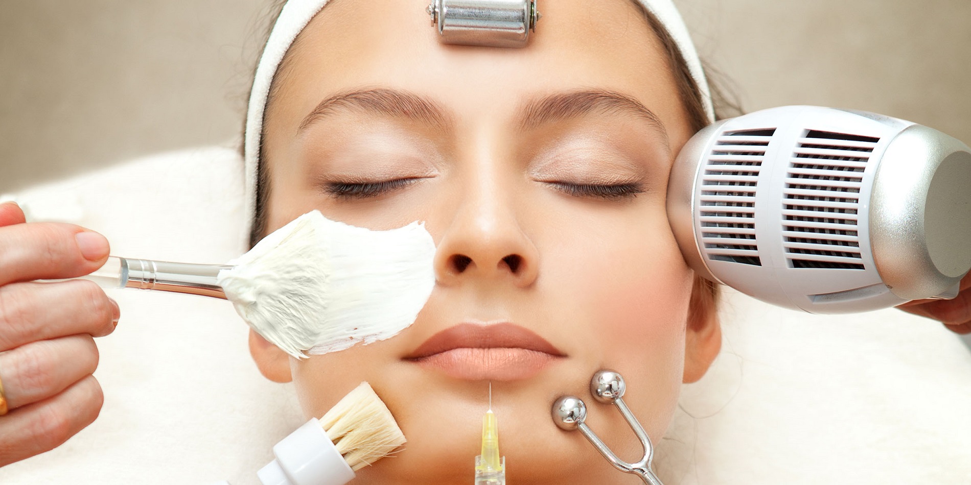 facial-definition-meaning-what-does-facial-treatment-mean-do-you